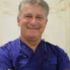 Meet your Posher, Mauro